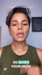 Pam Dhaliwal's Instagram, Twitter & Facebook