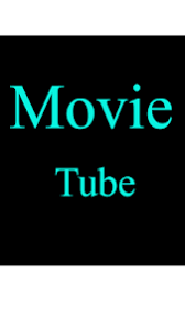 The hundred collections of movie was prepared in page that make you easy to reach your favorite movie … Free Movie Tube Full 2018 2 1 Apk Androidappsapk Co