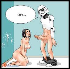 JaGo :: comics  funny cocks & best free porn: r34, futanari, shemale,  hentai, femdom and fandom porn