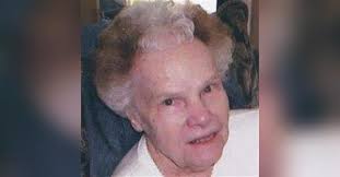 Obituary, Visitation & Funeral Information