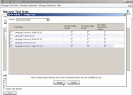 nte admin download