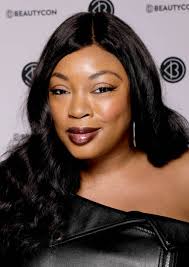 Randallstown native Liris Crosse lands recurring role