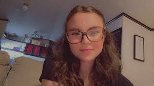 Babysitter available in Winnsboro Texas