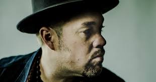 The Core: Eric Krasno
