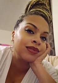 Spiritual Journey and Friendship in Dallas, Texas