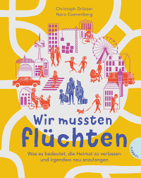 SIKJM | Die Keilers machen sich breit