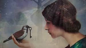 Il Primo Ardor Handel Amanda Forsythe Handel Psycology Samo