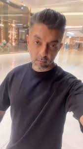 Nik Patel (@niknpatel) • Instagram photos and videos