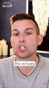 When Was Heartbeat Tattoo Was Signature