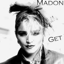 Stream Madonna-On the ground 1980 by Stijn Heuvinck
