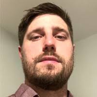 100+ "Rinker" profiles