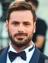 She takes my heart….and invades my space!!!