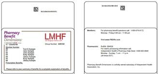 Opa's report cards provide scores on health care measures used nationally for these topics. Health Insurance Ecmc Hospital Buffalo Ny