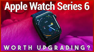 Weitere frage (zur apple watch). The Best Smartwatch For Diabetics 7 Pains Free Blood Glucose Monitoring Watches Gearsmartly