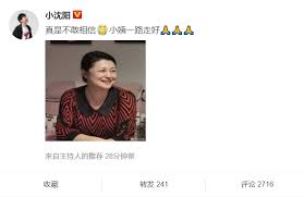 Jun 16, 2021 · 诛仙旗舰·如梦仙侠大世界手游《梦幻新诛仙》6月25日为爱公测！游戏尊重原著、还原诛仙诸多名场面，用更好的品质筑造开放的仙侠大世界，并在. Rhqr6yugxdfqwm