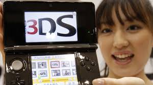 Animal crossing es un buen juego para niños: Salud Nintendo 3ds No Apta Para Ninos