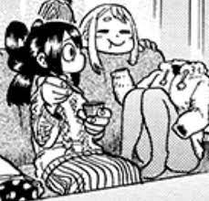 Discontinued Cute Manga Panel Icons I Ve Been Collecting These See more ideas about manga, manga pages, anime wall art. discontinued cute manga panel icons