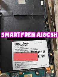 Check spelling or type a new query. Teknisipedia