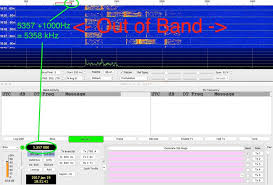 5mhz Radio Society Of Great Britain Main Site Radio