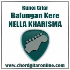 Maybe you would like to learn more about one of these? Kunci Gitar Balungan Kere Versi Nella Kharisma Chord Gitar Online