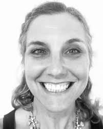 ✨MEET THE CAST: Rachel Terry 👉Director and Multiple Roles Rachel is an  actor, director, writer and producer. She is currently Artistic Director of  Box Jelly Theatre Co which produces theatrical works in