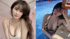 地下世界 - 性交易内幕 - 冲击视觉