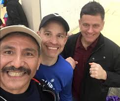 Team Minnesota at the 45th Lewis Drug Pro/AM IRT-700: Racquetball  Tournament** 35 players from Minnesota played their hearts out.  Congratulations! **Bringing home hardware