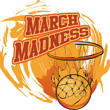 Nabisco march madness unrivaled favorites sweepstakes. March Madness Logo Weston Middle School