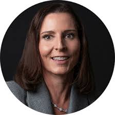 Forensic Risk Alliance