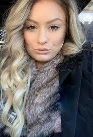 Aaron Agsten's Instagram, Twitter & Facebook