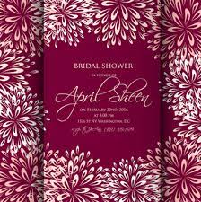 • 25 floral pattern brushes; Vector Floral Design For Wedding Cards Free Vector Download 120 017 Free Vector For Commercial Use Format Ai Eps Cdr Svg Vector Illustration Graphic Art Design