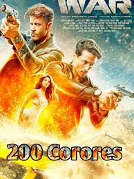 ^ 10 best shows and movies to watch on netflix, amazon prime video, disney+ hotstar, vodafone play, zee5 and voot select this week. Who Is The Best Movies In 2019 2020 Knowledgekira