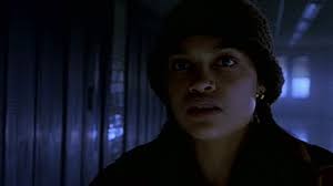 Watch Light It Up (1999) Full Movie Online