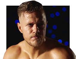 Fight Sequence Projects :: Photos, videos, logos, illustrations and  branding :: Behance