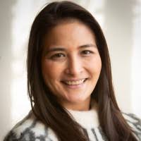 Sandy Langer Email & Phone Number