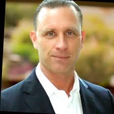 Marissa B. Pierson posted