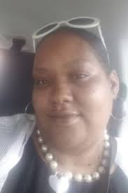 LaVogue Dimoque Hunter Obituary (2022)