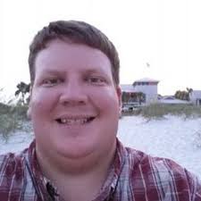 Jason Wainwright (@meinblackshear1)