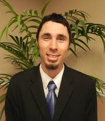 2019 HIGH SCHOOL GRADUATES