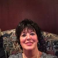 100+ "Joyce Joyce" profiles