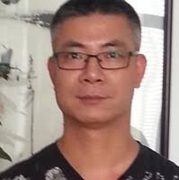 Fred Kwok