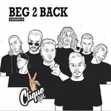 List download lagu mp3 k clique sah tu satu lirik (6:30 min), last update apr 2021. K Clique S Stream