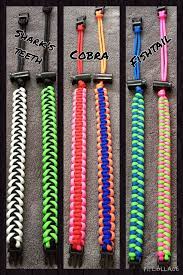 Check spelling or type a new query. Pin On Paracord Projects
