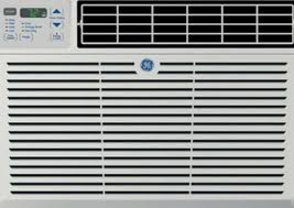 4.7 out of 5 stars 7. Best Ac 9 Top Window Air Conditioners Bob Vila