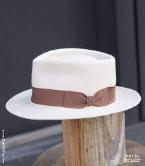 Archives Clothing By Kai D Collection Mens Dress Hats Hats For Men Mens Hats Fashion