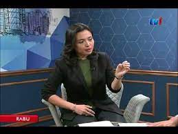 Kewujudan elemen protes ini begitu kuat di kuala kangsar ekoran pemilihan balu kepada bekas ahli parlimen yang lalu sebagai calon. Bersama Yb Budiman Mohd Zohdi Ahli Parlimen Sungai Besar 8 Ogos 2017 Youtube