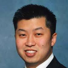 Dr. Richard Pak, MD: Family Doctor