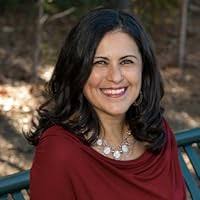 Barefoot Dreams of Petra Luna (Petra Luna, #1) by Alda P. Dobbs