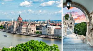 Official web sites of hungary, the capital of hungary, art, culture, history, cities, airlines, embassies. Hungary Facts Hungary For Kids Geography Travel People Food