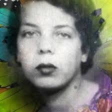 Isabel Olmo (isabelcerelda)